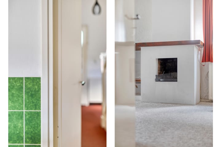 Foto 15 van Dreef 21