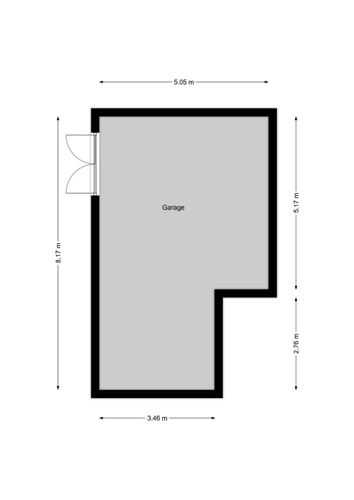 Foto 42 van Dirk Wierengastraat 11