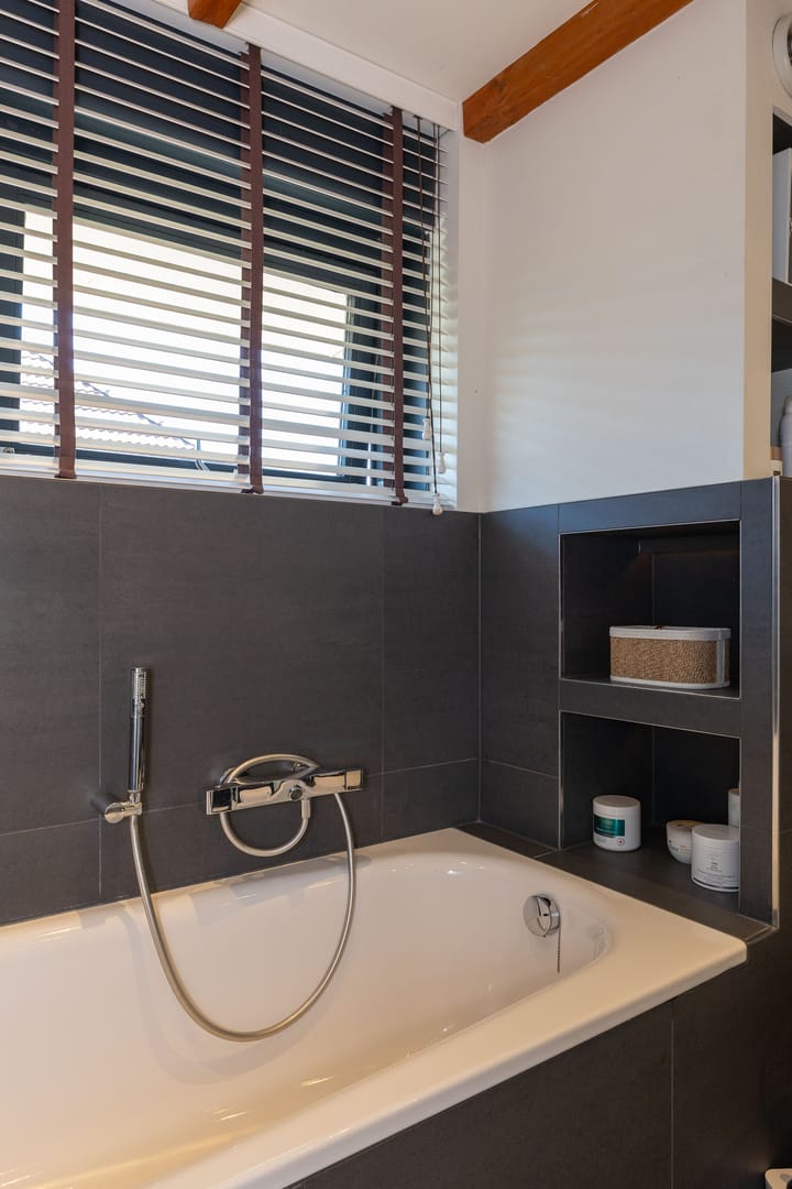 Foto 28 van Schapenweide 8