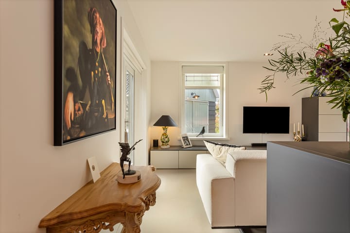 Photo 8 of Dorpsweg 165