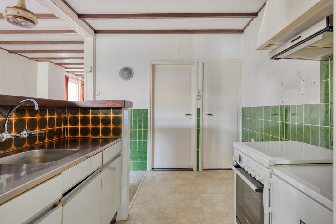 Foto 17 van Dreef 21