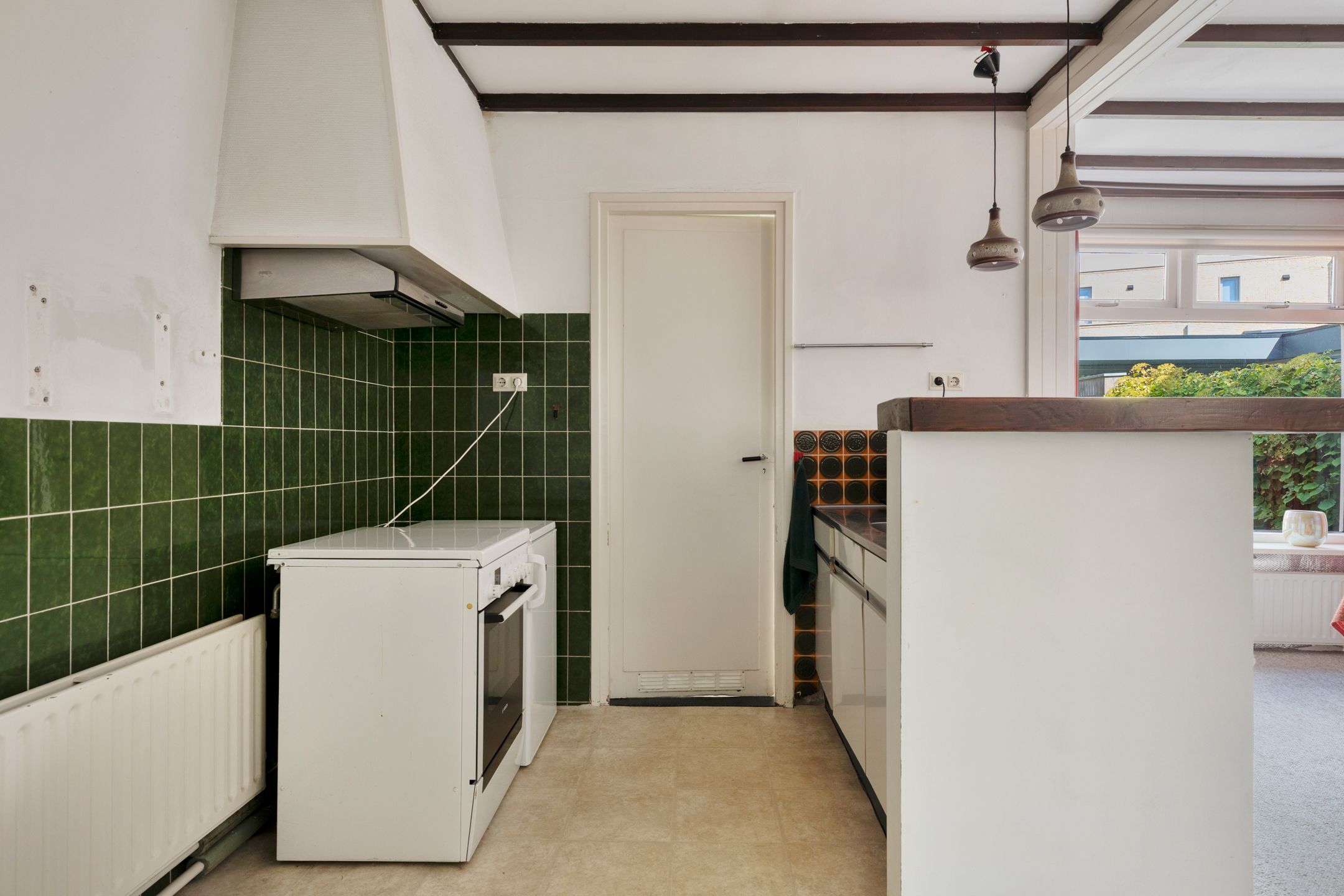 Foto 18 van Dreef 21