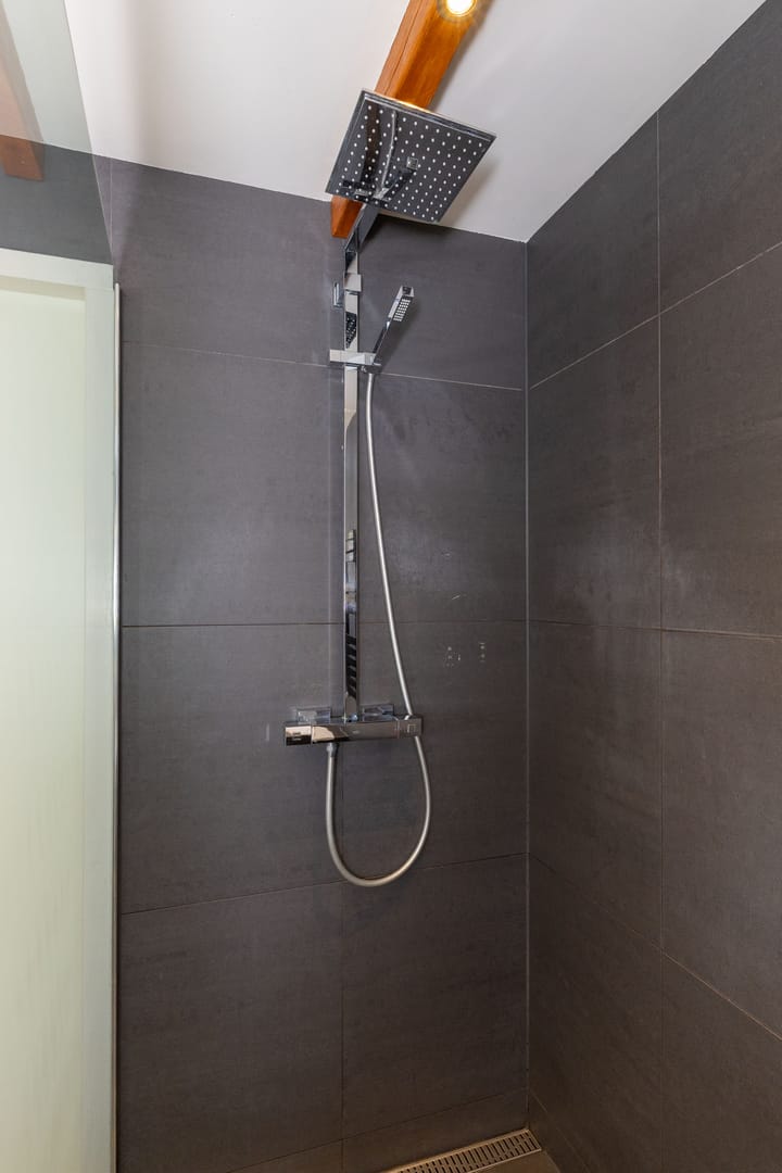 Foto 29 van Schapenweide 8