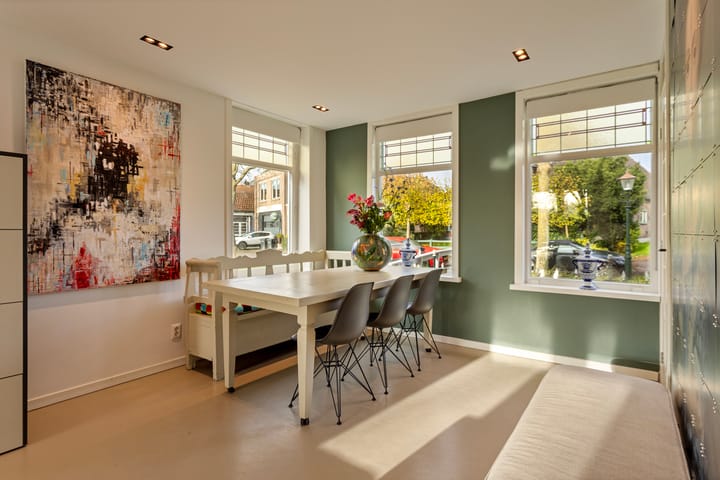 Photo 10 of Dorpsweg 165