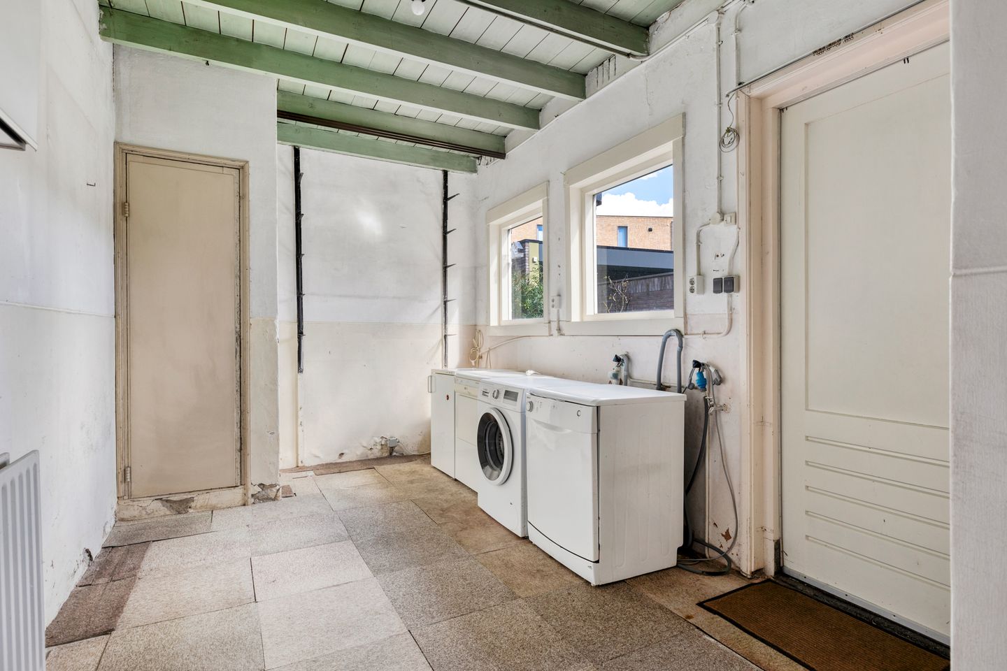 Foto 19 van Dreef 21