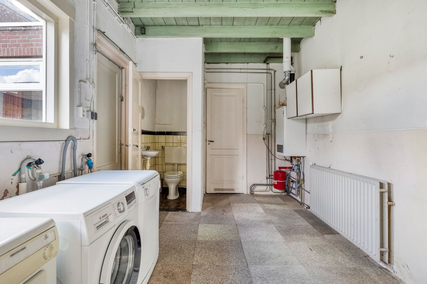 Foto 20 van Dreef 21