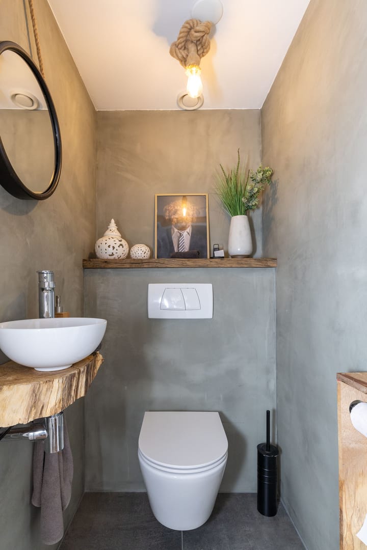 Foto 30 van Schapenweide 8