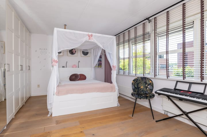 Foto 31 van Schapenweide 8