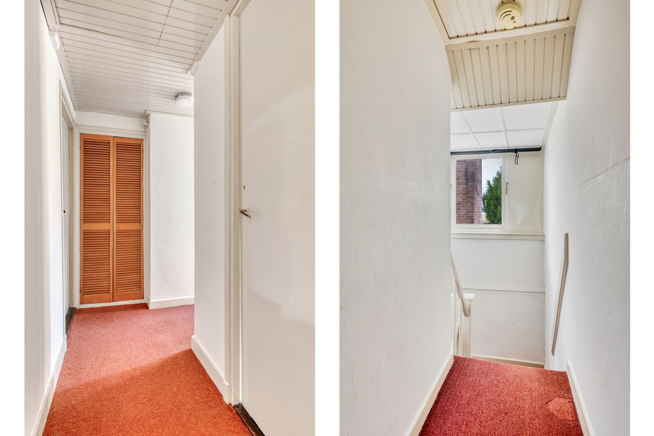 Foto 21 van Dreef 21