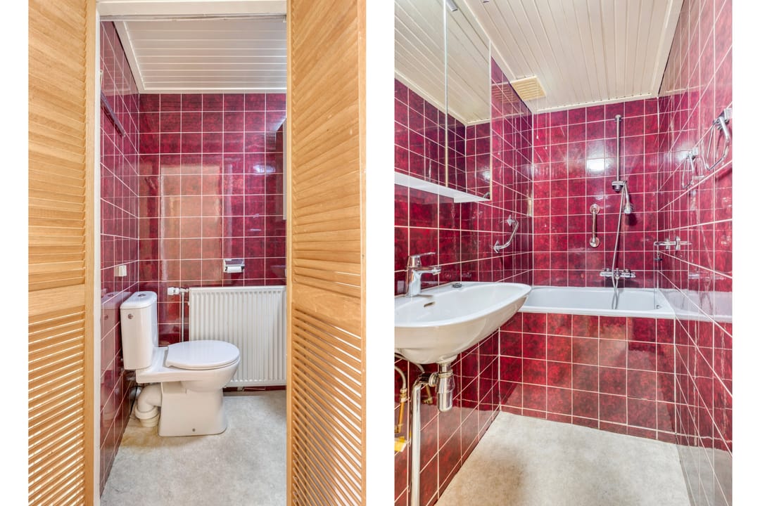 Foto 22 van Dreef 21