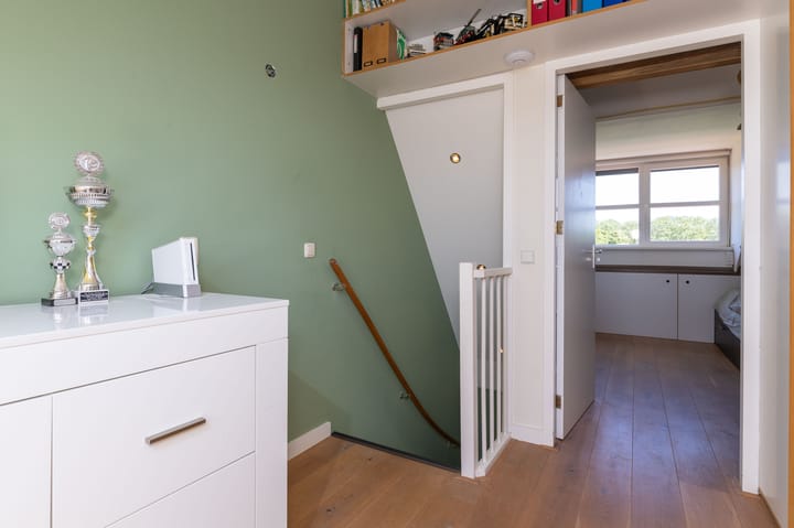 Foto 34 van Schapenweide 8