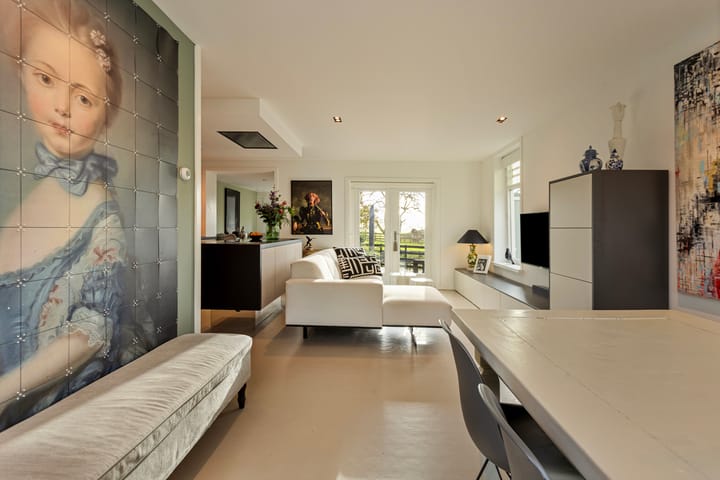 Photo 6 of Dorpsweg 165