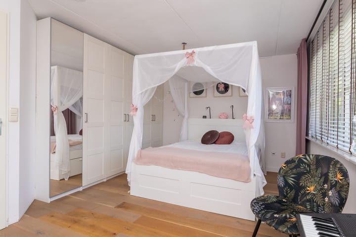 Foto 33 van Schapenweide 8