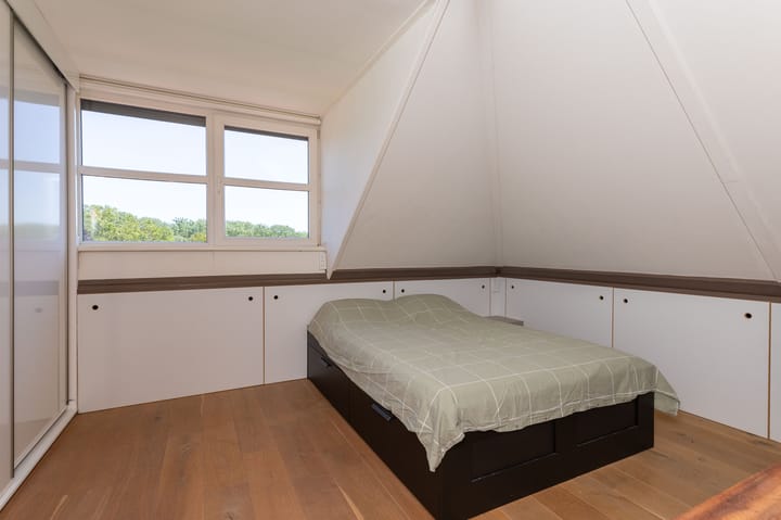 Foto 35 van Schapenweide 8