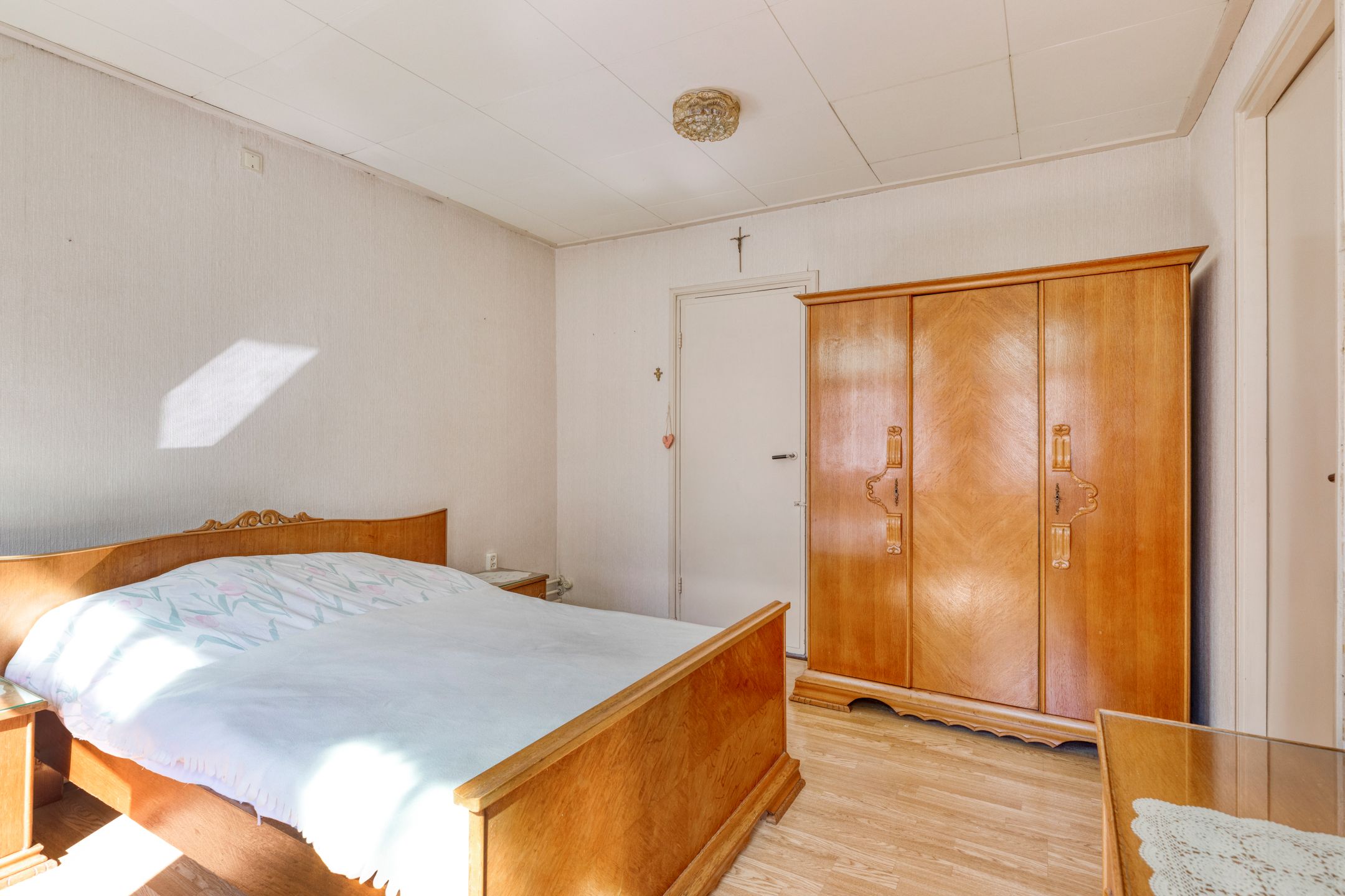 Foto 24 van Dreef 21