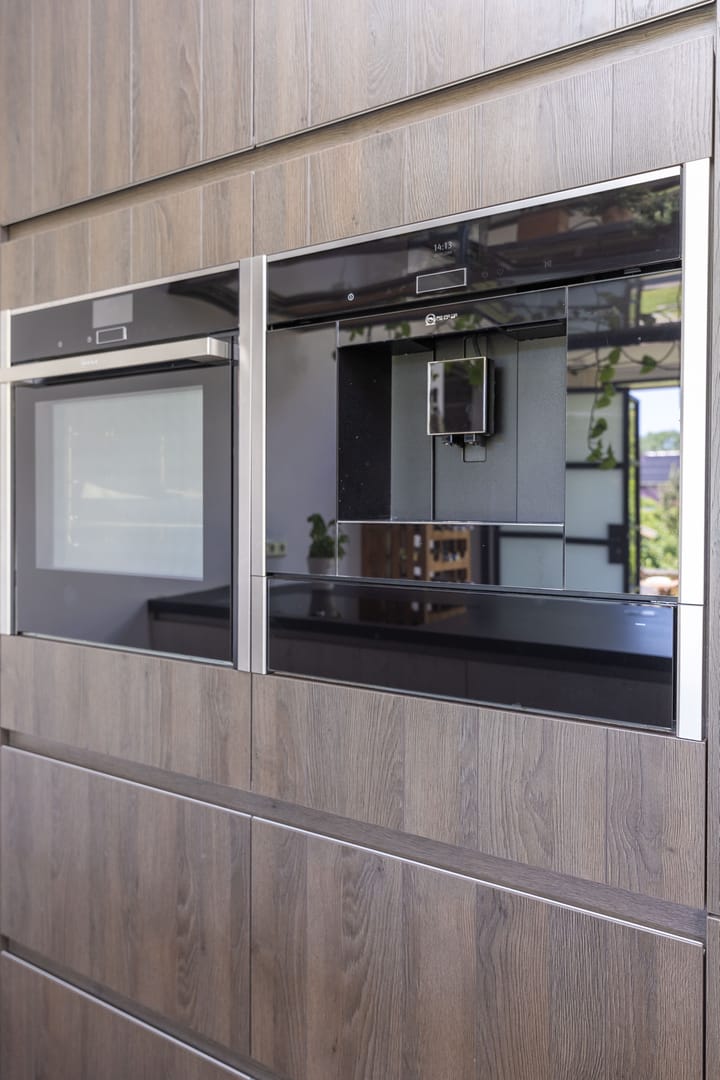 Foto 16 van Schapenweide 8