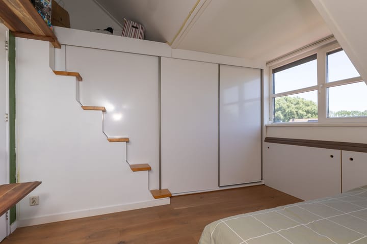 Foto 37 van Schapenweide 8