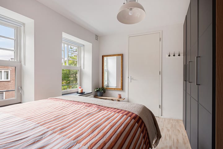 Photo 9 of Bataviastraat 83-C