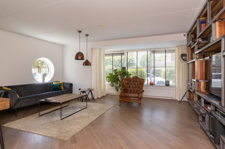 Foto 7 van Schapenweide 8