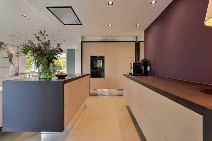 Photo 12 of Dorpsweg 165