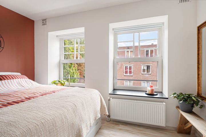 Photo 10 of Bataviastraat 83-C