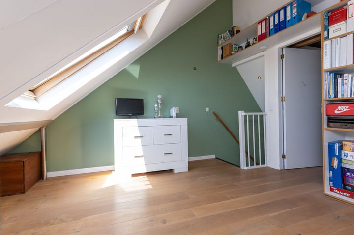 Foto 38 van Schapenweide 8