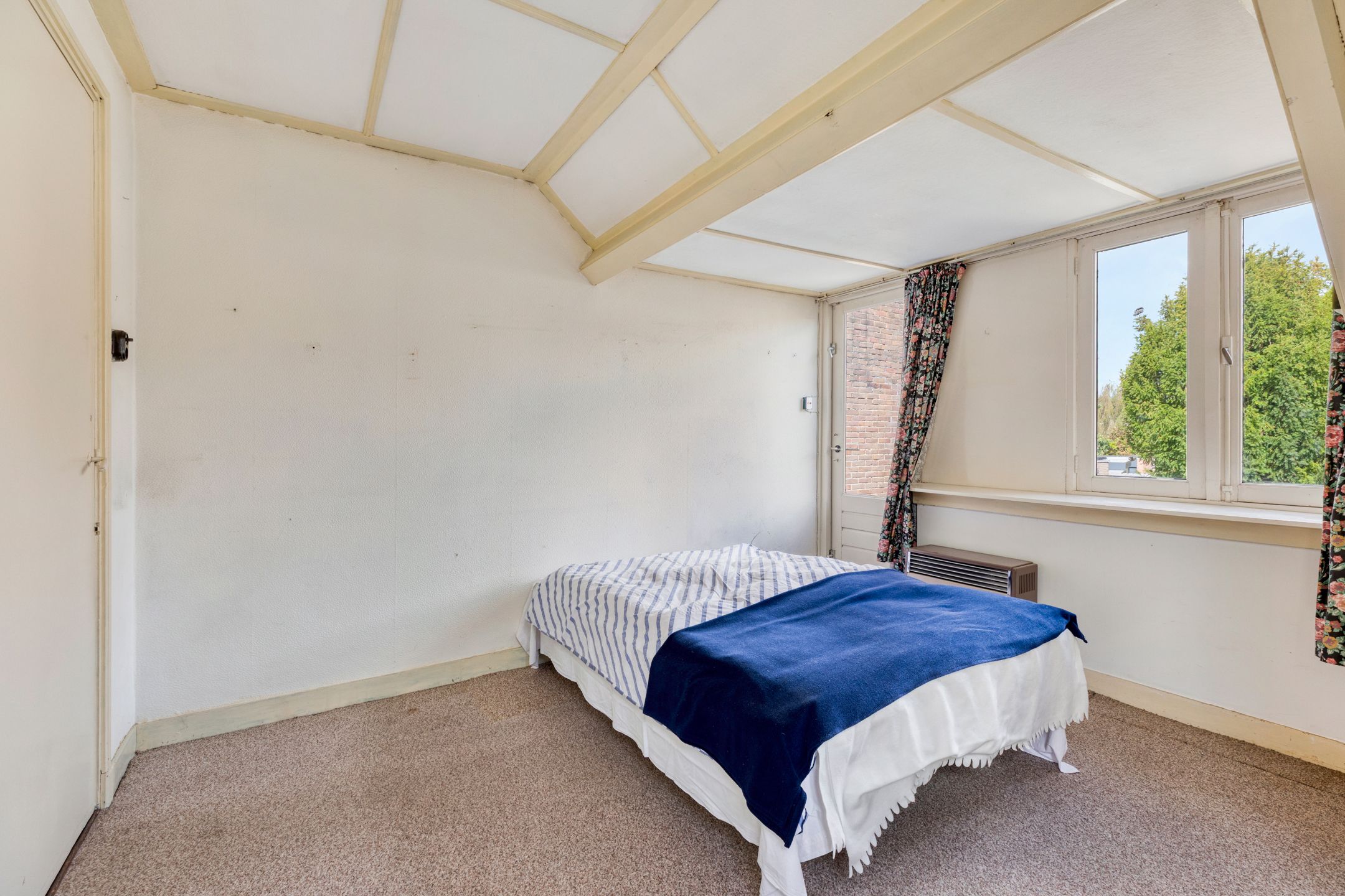 Foto 27 van Dreef 21