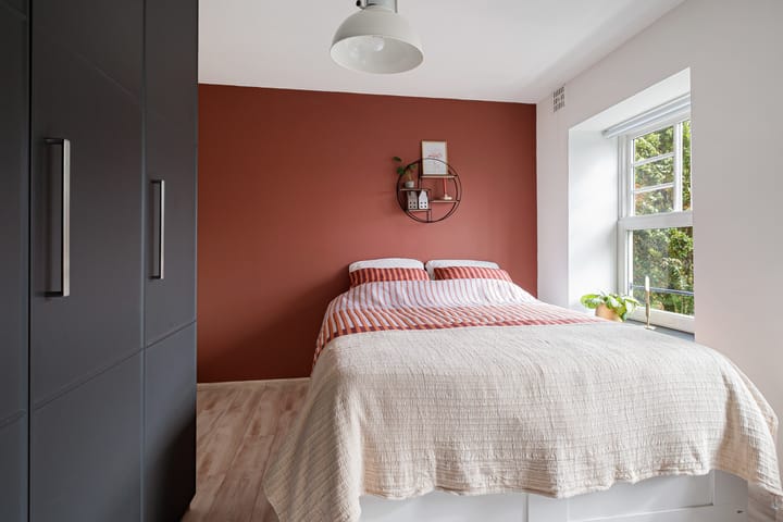 Photo 11 of Bataviastraat 83-C