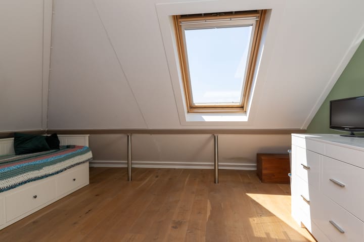 Foto 39 van Schapenweide 8