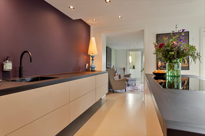 Photo 13 of Dorpsweg 165