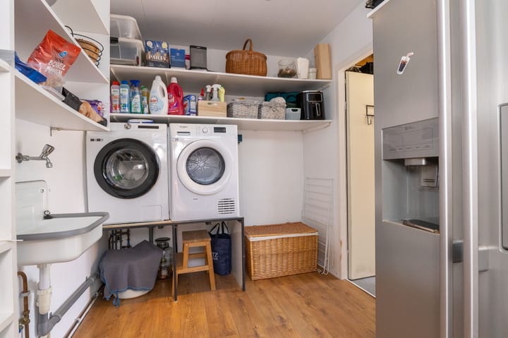 Foto 40 van Schapenweide 8