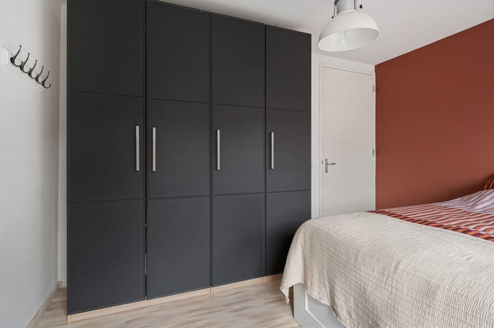 Photo 12 of Bataviastraat 83-C