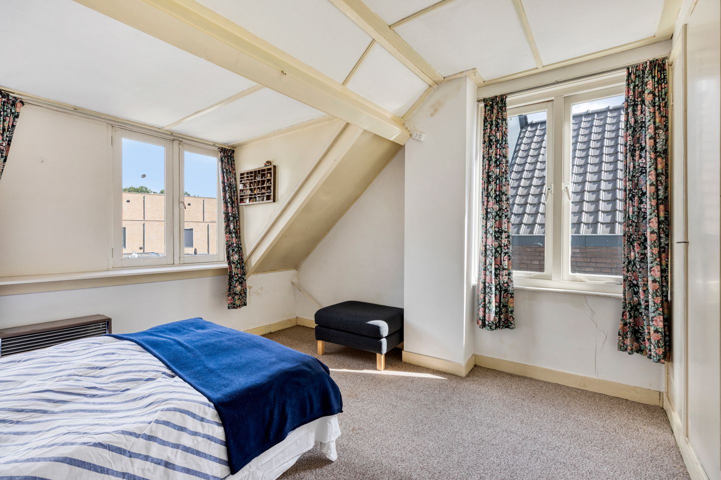 Foto 29 van Dreef 21