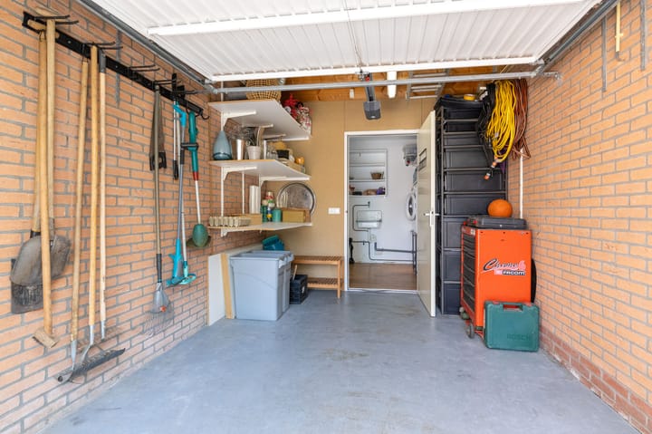 Foto 41 van Schapenweide 8