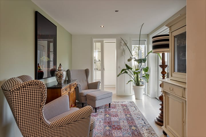 Photo 15 of Dorpsweg 165