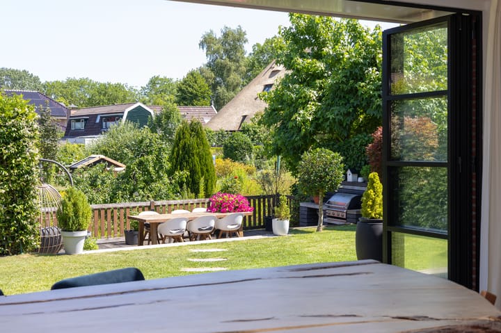 Foto 42 van Schapenweide 8