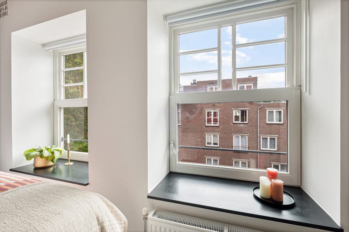 Photo 16 of Bataviastraat 83-C