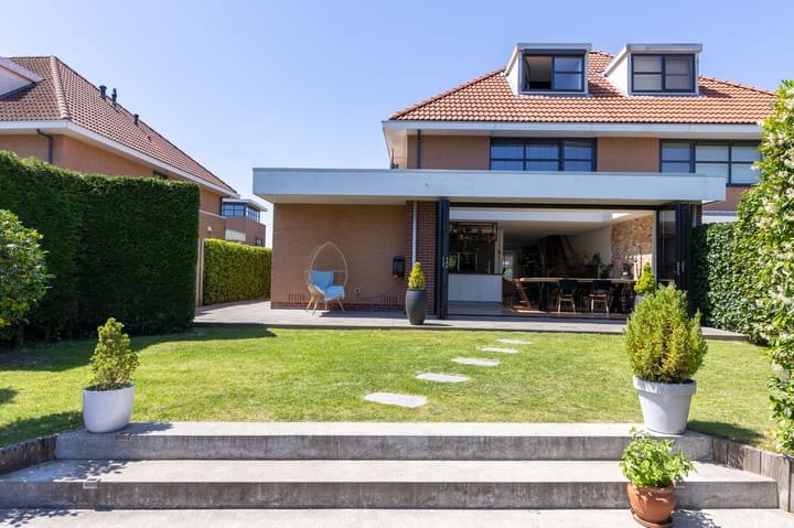 Foto 45 van Schapenweide 8