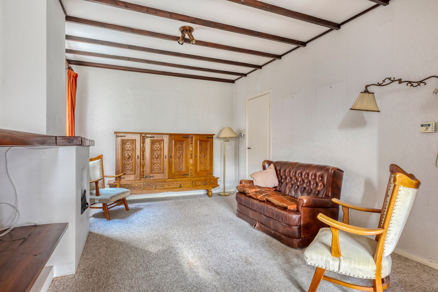 Foto 14 van Dreef 21