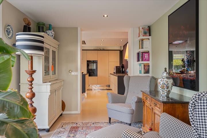 Photo 16 of Dorpsweg 165