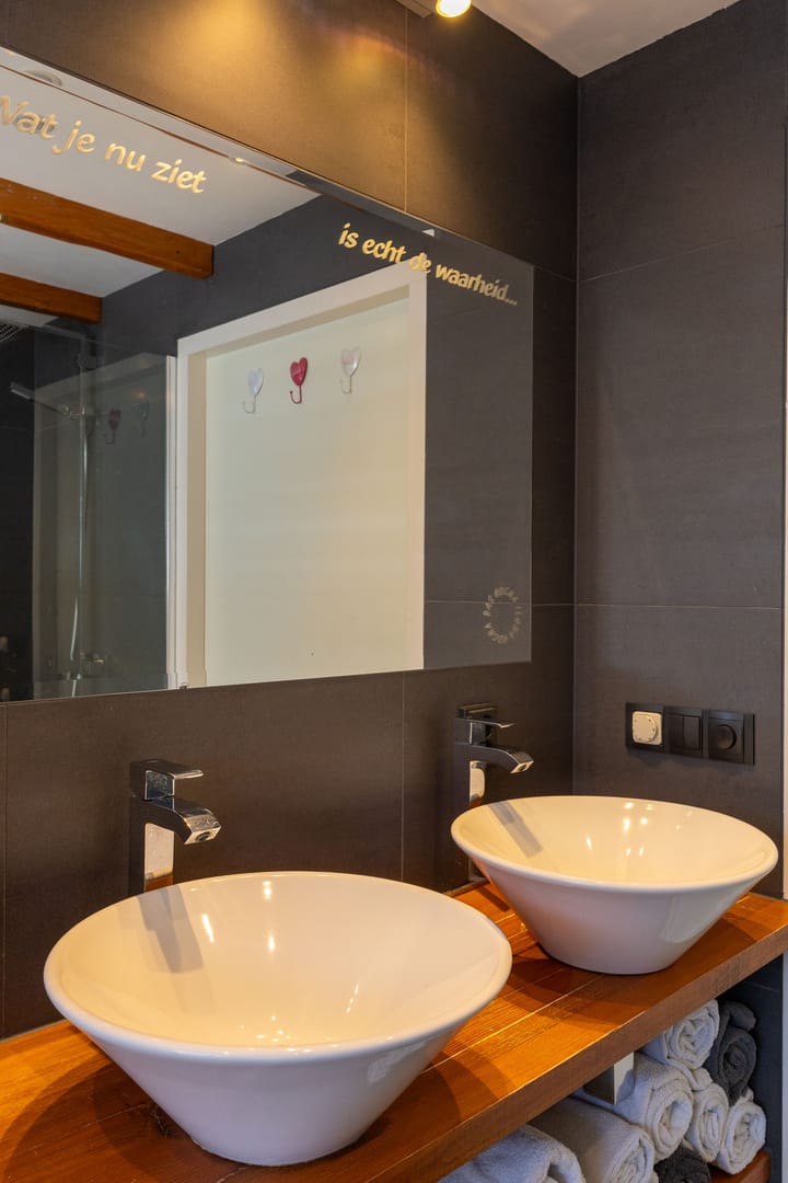 Foto 27 van Schapenweide 8