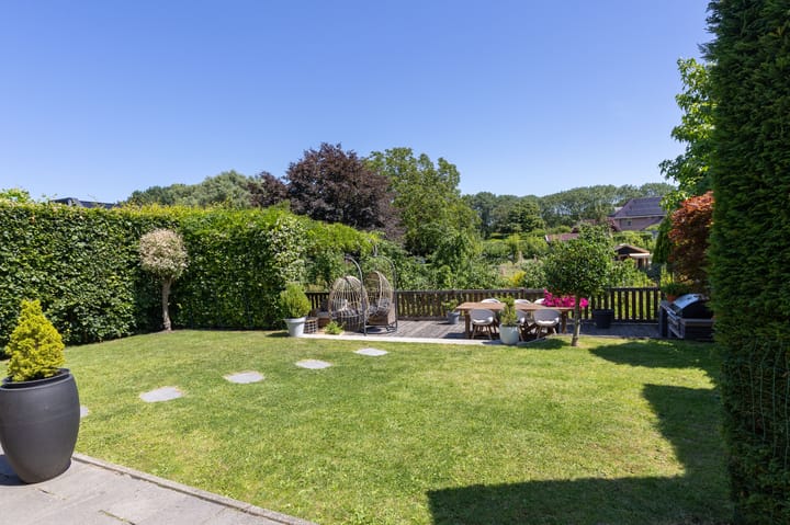 Foto 46 van Schapenweide 8