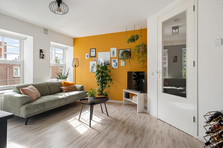 Photo 18 of Bataviastraat 83-C