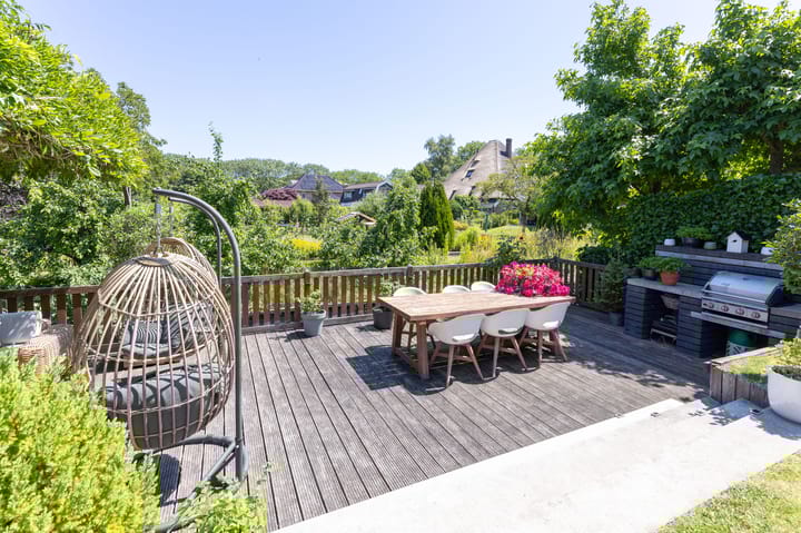 Foto 47 van Schapenweide 8