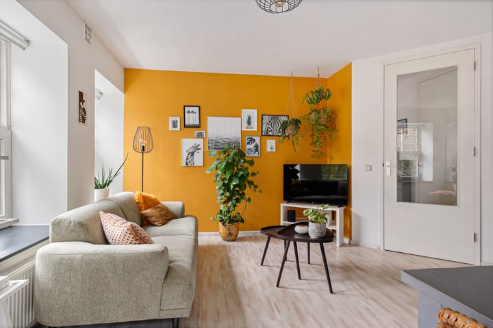 Photo 19 of Bataviastraat 83-C