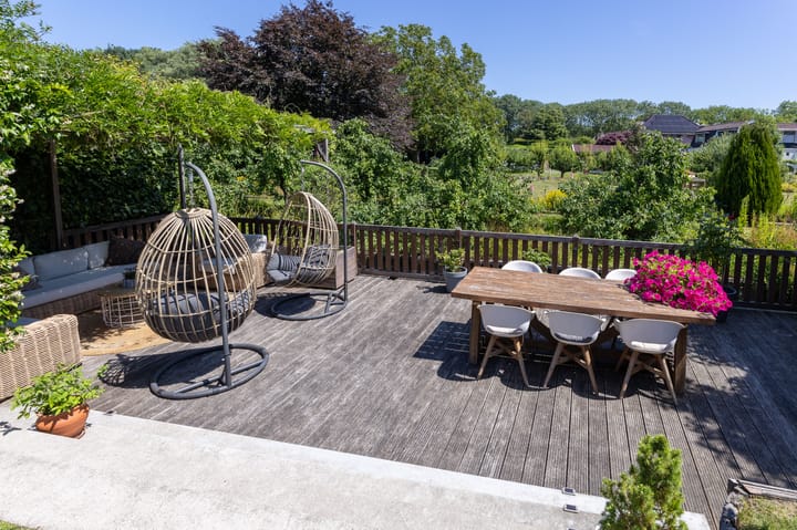 Foto 48 van Schapenweide 8