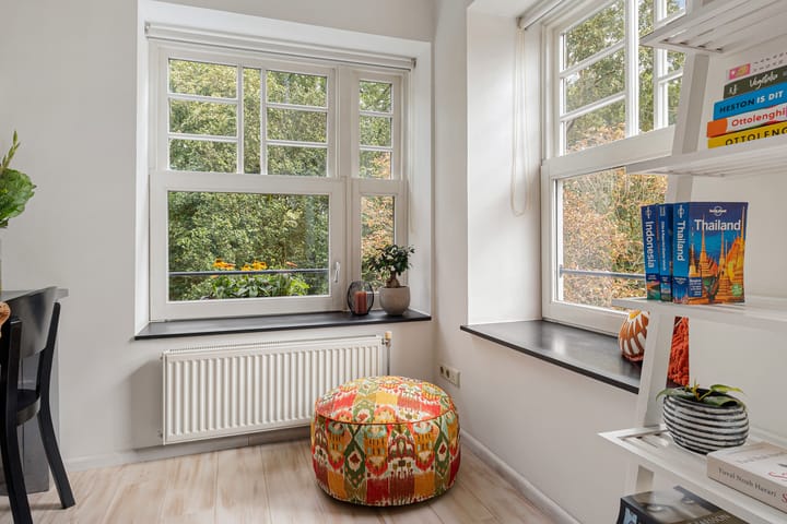 Photo 20 of Bataviastraat 83-C