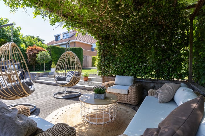 Foto 50 van Schapenweide 8