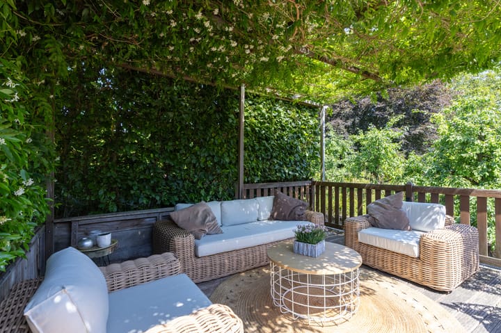 Foto 51 van Schapenweide 8