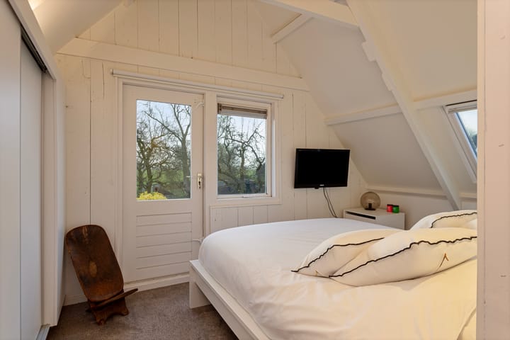 Photo 24 of Dorpsweg 165